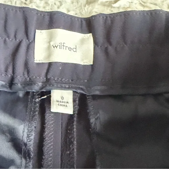 Aritzia The Limitless Pant™ - Crepette™ - Picture 6 of 10